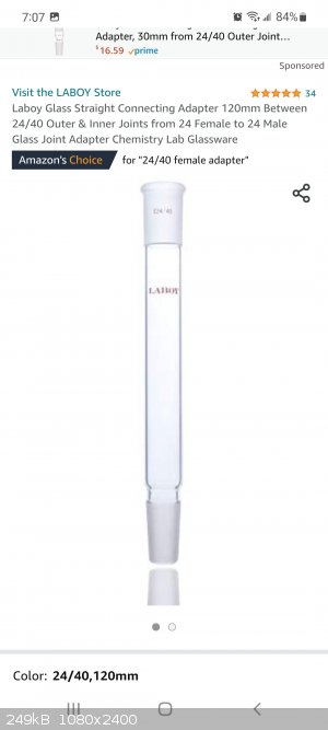 Screenshot_20220311-190721_Samsung Internet.jpg - 249kB