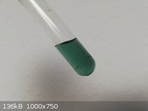 pa_fecl3_dilute.jpg - 136kB