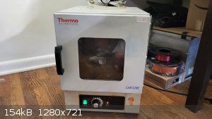 dumpster-thermo-vacuum-oven.jpg - 154kB