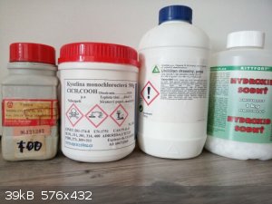 IMG_20220821_172705_5.jpg - 39kB