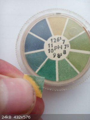 IMG_20220821_175813_8.jpg - 24kB