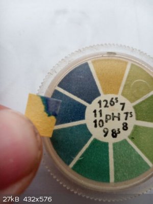 IMG_20220821_182811_6.jpg - 27kB