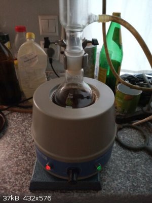 IMG_20220821_185607_4.jpg - 37kB