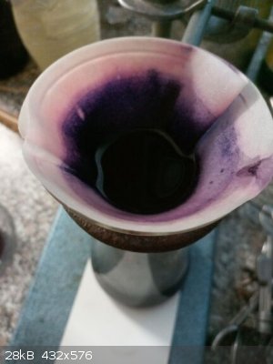 IMG_20220822_084614_0.jpg - 28kB