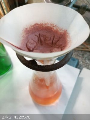 IMG_20220822_102416_8.jpg - 27kB