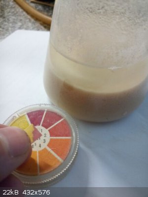 IMG_20220822_104348_9.jpg - 22kB