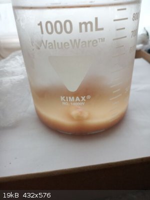 IMG_20220826_100008_7.jpg - 19kB