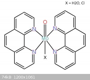 Mo-phenanthroline.jpg - 74kB