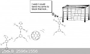 nanokids-buckyballs.jpg - 256kB