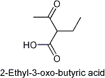 ethylacetoacetate.gif - 1kB