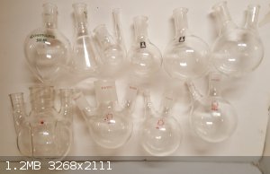 20221210_122603 24-40 flasks C.jpg - 1.2MB