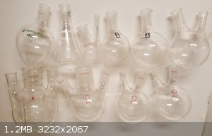20221210_122622 24-40 flasks Batch C1.jpg - 1.2MB