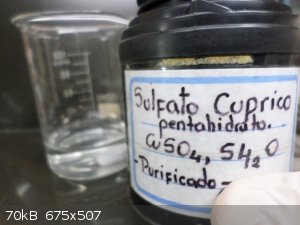 Copper Sulfate Purified [I].jpg - 70kB