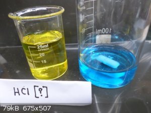 Titrant [right] Acid [X] [Left].jpg - 79kB