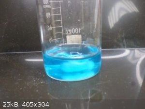Titration of Acid [I].jpg - 25kB