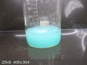 Titration of Acid [II].jpg - 25kB