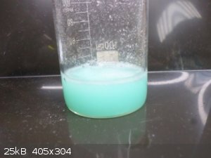 Titration of Acid [III].jpg - 25kB