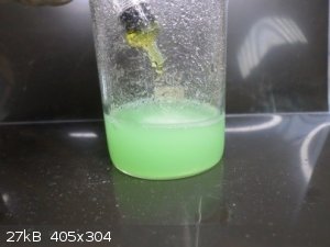 Titration of Acid [IV].jpg - 27kB