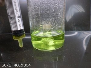 Titration of Acid [V].jpg - 36kB