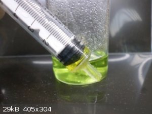 Titration of Acid [VI].jpg - 29kB