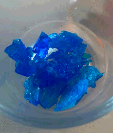 Copper_sulphate_1.png - 53kB