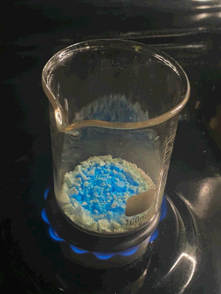 Copper_sulphate_2.png - 71kB