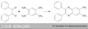 dimethyl-diphenylquinoxaline.gif - 11kB