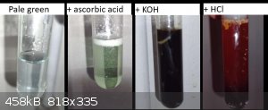pale green + ascorbic + KOH + HCl.png - 458kB