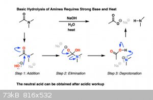 hydrolysis.png - 73kB
