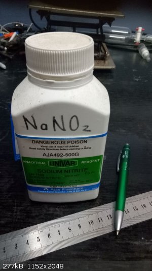 NaNO2.jpg - 277kB