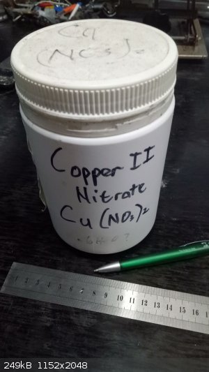 copper nitrate.jpg - 249kB