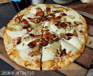 shroom_and_artichoke_pizza.jpg - 253kB