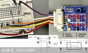 sensor_wiring_check.jpg - 418kB