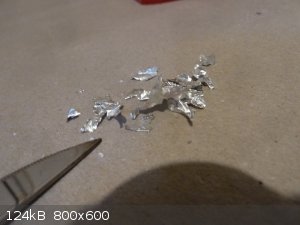 Aluminum foil test.jpg - 124kB