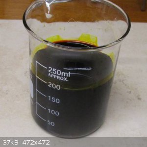 02 Chromic acid-acetic acid.jpg - 37kB