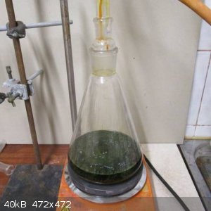 06 chromic acid addition.jpg - 40kB