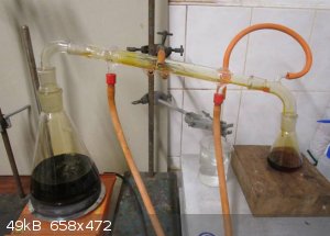11 distillation of Br complete.jpg - 49kB
