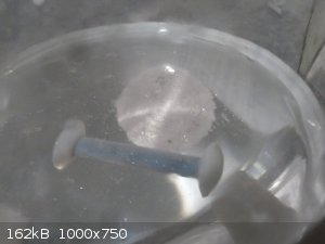Silver azide reaction mixture.jpg - 162kB