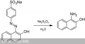 aminonaphtol.jpg - 19kB
