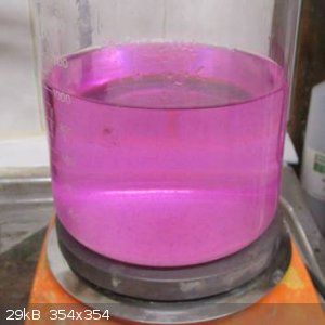 Calcium hypochlorite solution.jpg - 29kB