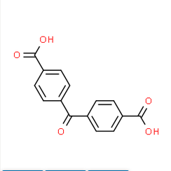 4 4-Carbonyldibenzoic Acid.png - 10kB