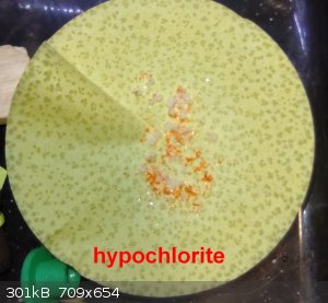 hypochlorite.jpg - 301kB
