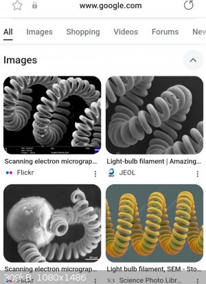 Screenshot_20240628_175306_Samsung Internet.jpg - 309kB