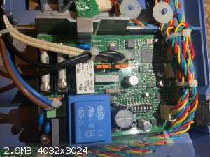 IMG_4560.jpeg - 2.9MB