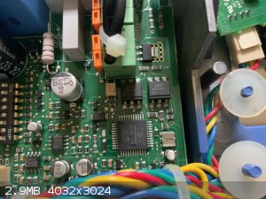 IMG_4561.jpeg - 2.9MB