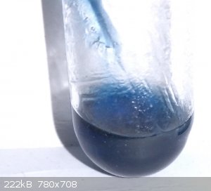 20240704_193337.jpg - 222kB