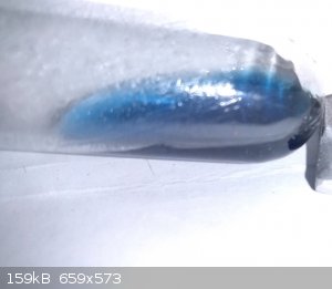 20240704_193319.jpg - 159kB