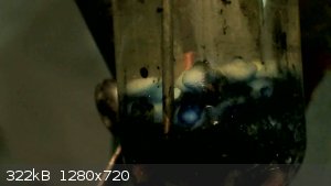 vlcsnap-2024-07-06-15h01m01s539.png - 322kB