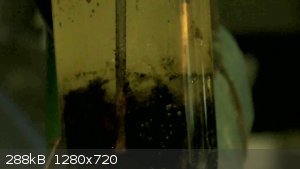 vlcsnap-2024-07-06-17h37m42s073.png - 288kB