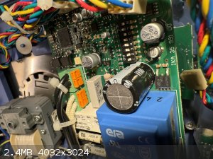 IMG_6336.jpeg - 2.4MB